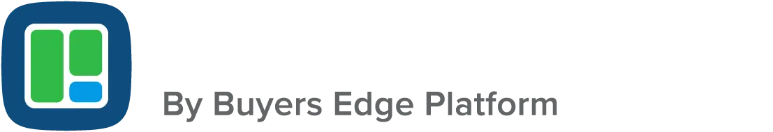 Cool School PRIME