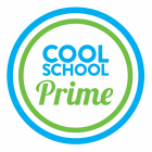 Cool School Prime 3